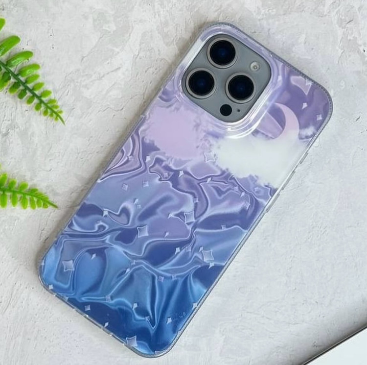 گارد گوشی فانتزی اندروید