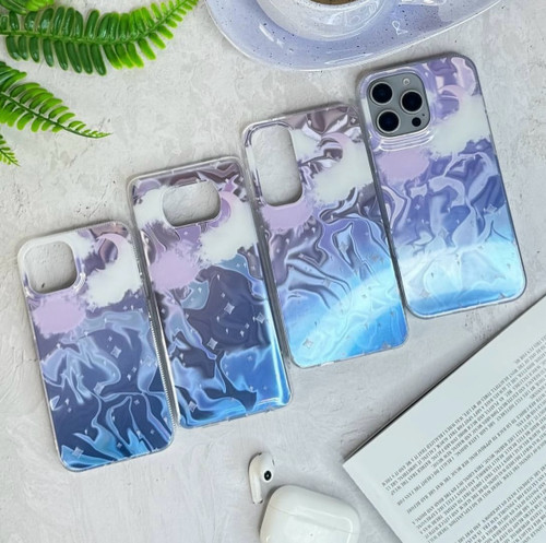 قاب گوشی فانتزی