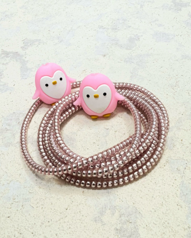 فروشگاه موبایل هادی