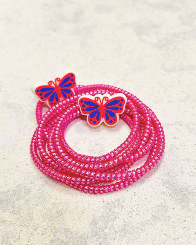 محافظ کابل عروسکی