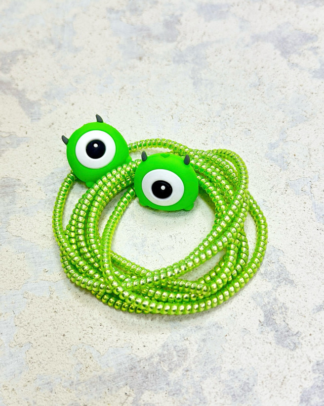 محافظ شارژر فانتزی