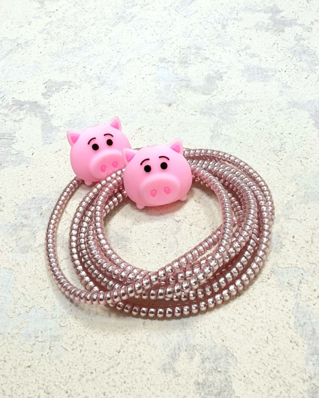 فروش لوازم جانبی موبایل