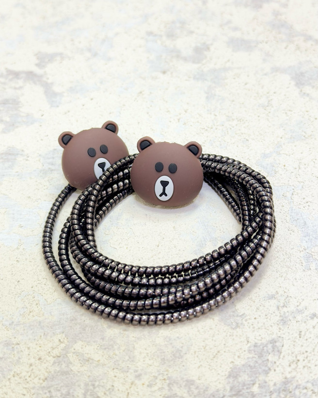 محافظ کابل عروسکی شیایومی