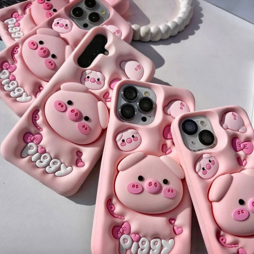 قاب گوشی آیفون