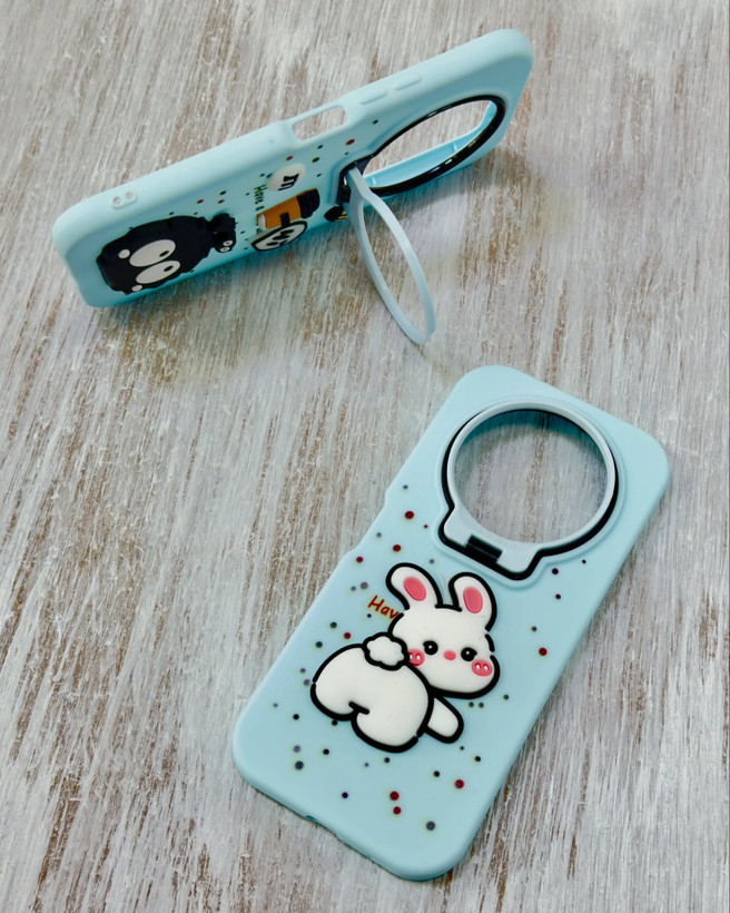 فروش انلاین قم