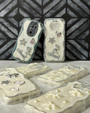 قاب گوشی فانتزی سامسونگ و شیائومی