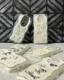 گارد شفاف فانتزی برجسته