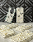 خرید آنلاین و اینترنتی لوازم جانبی موبایل در قم