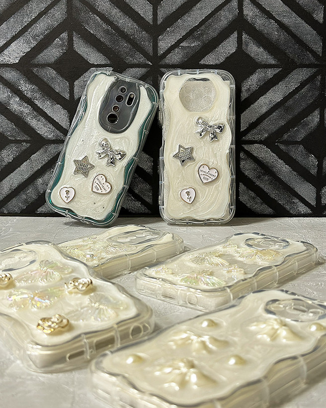 خرید آنلاین و اینترنتی لوازم جانبی موبایل در قم