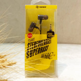 هندزفری و هدفون