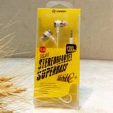 هندزفری با کیفیت و خوب