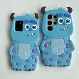 قاب آیفون سیلیکونی اورجینال