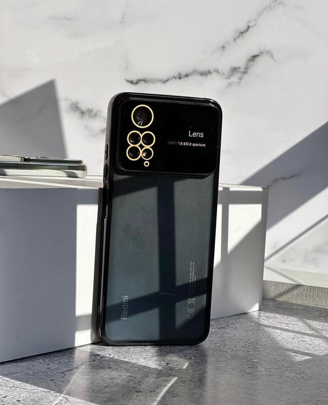 گارد الکترولنز