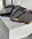 خرید اینترنتی در قم