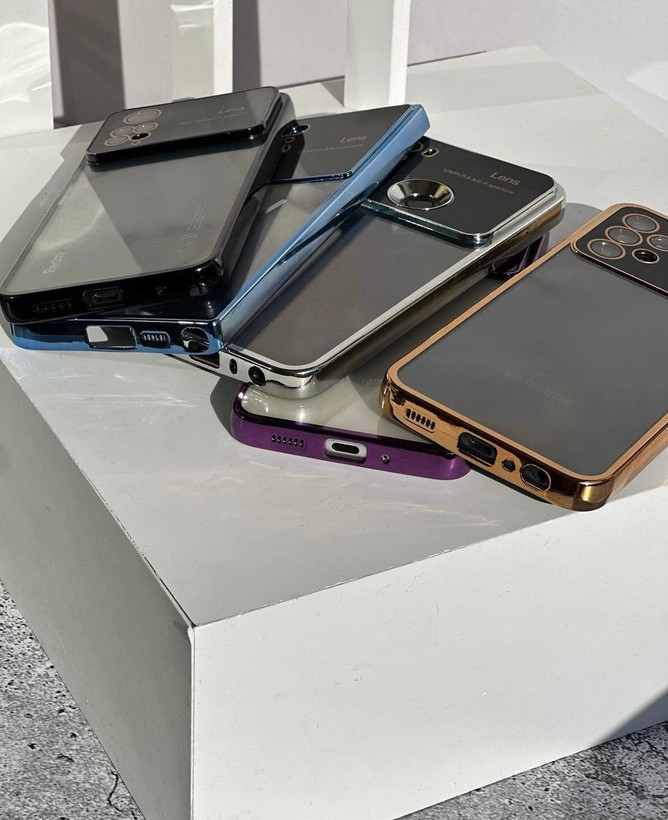 خرید اینترنتی در قم