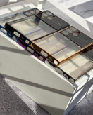 قاب گوشی الکترولنز