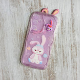 گارد گوشی موبایل اندروید