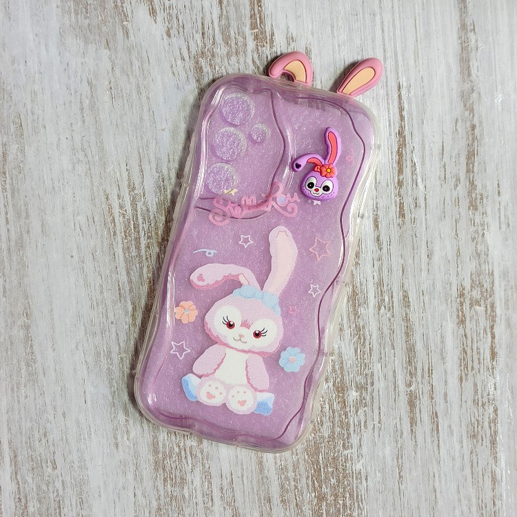 گارد گوشی موبایل اندروید