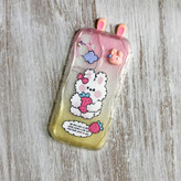 قاب فانتزی اندروید