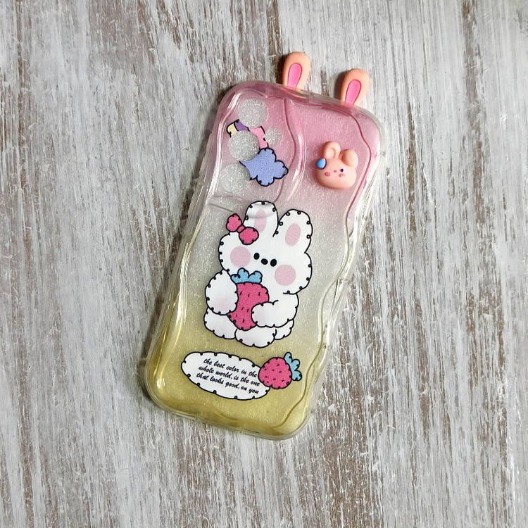 قاب فانتزی اندروید