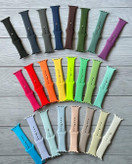 بند سیلیکونی اسمارت واچ