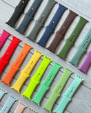 ساعت هوشمند