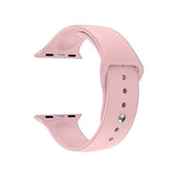 بند ساعت اورجینال