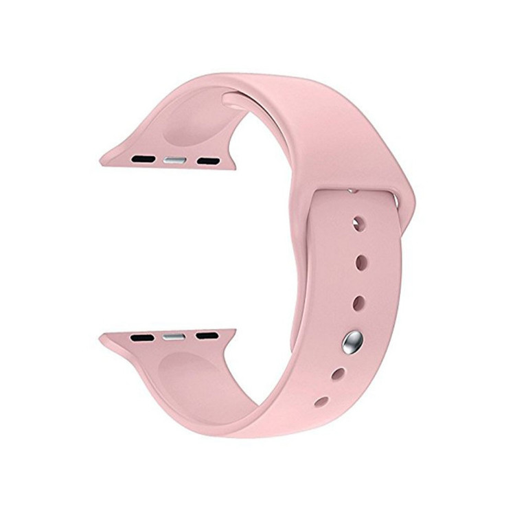 بند ساعت اورجینال