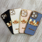 قاب گوشی آیفون