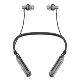 خرید آنلاین و اینترنتی در قم