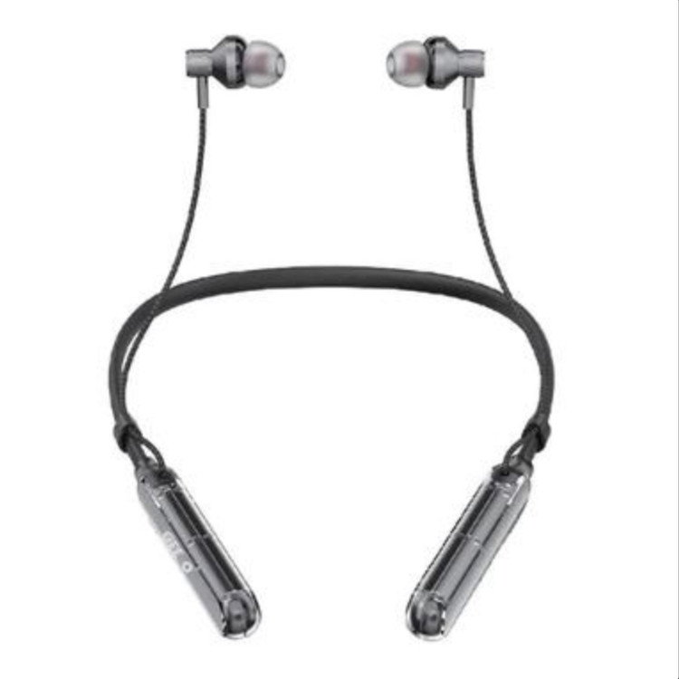 خرید آنلاین و اینترنتی در قم