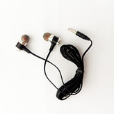 هندزفری و هدفون با کیفیت