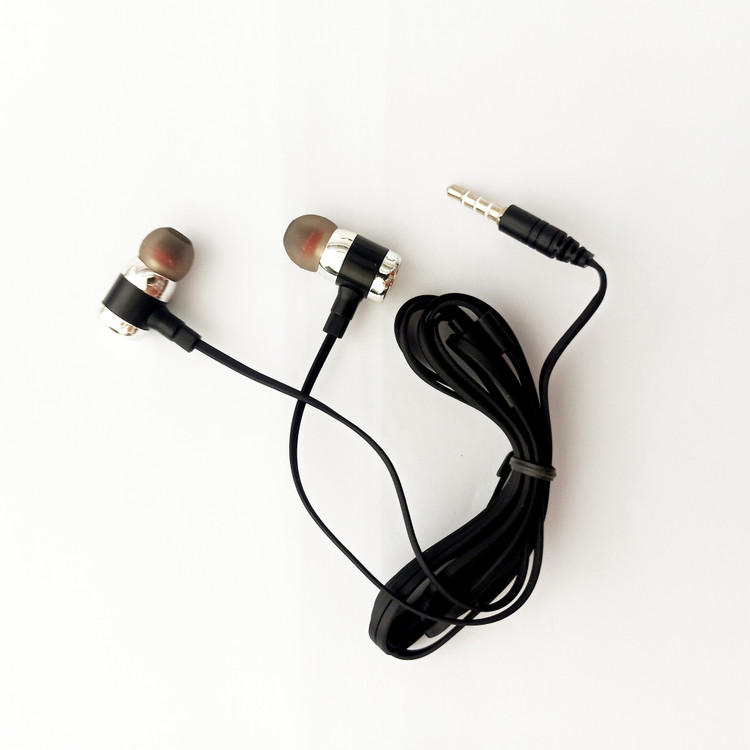 هندزفری و هدفون با کیفیت