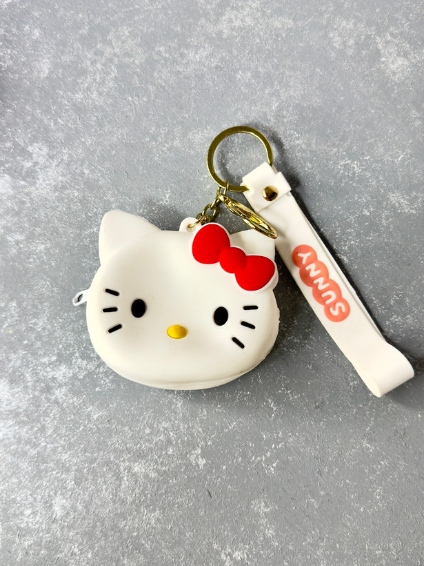 کیف کوچک اکسسوری