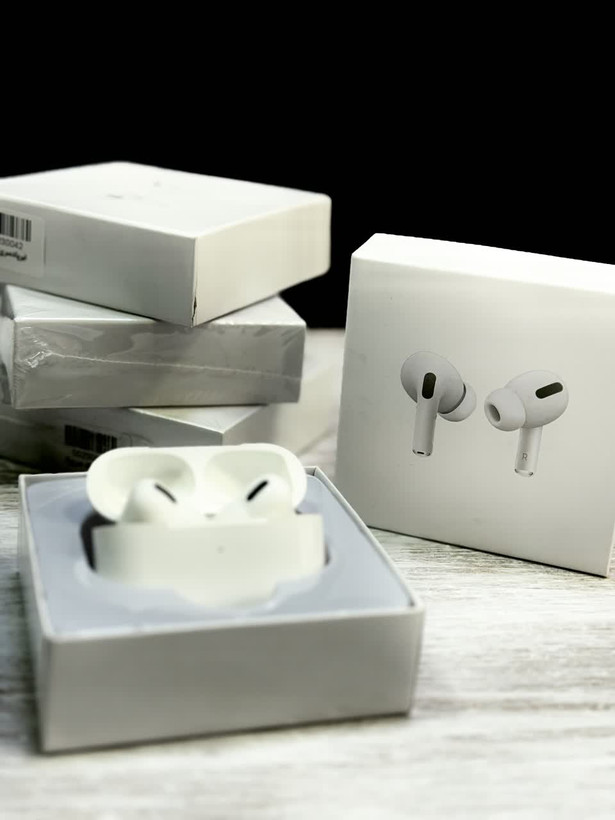 هدست بلوتوثی