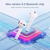 ایرپاد و هندزفری