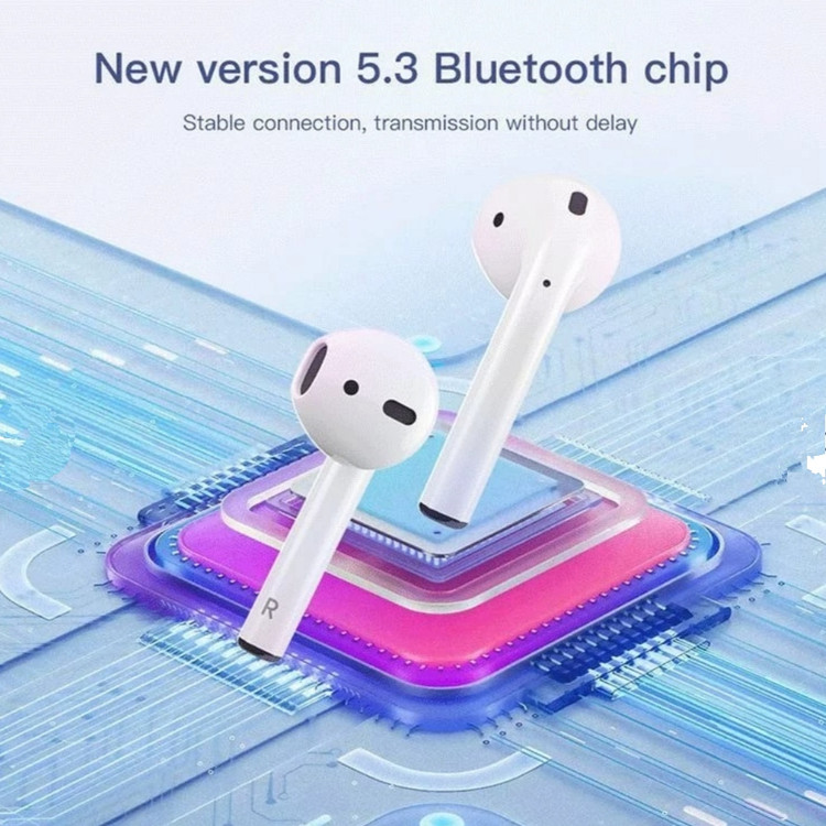 ایرپاد و هندزفری