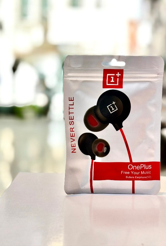 هندزفری باکیفیت پخشموزیک و تماس و مکالمه