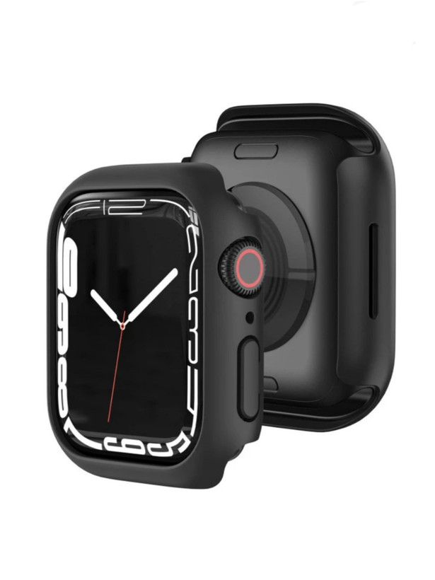 محافظ اپل واچ