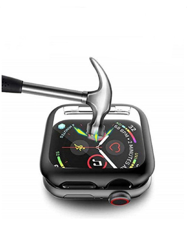 قاب و گلس اپلواچ