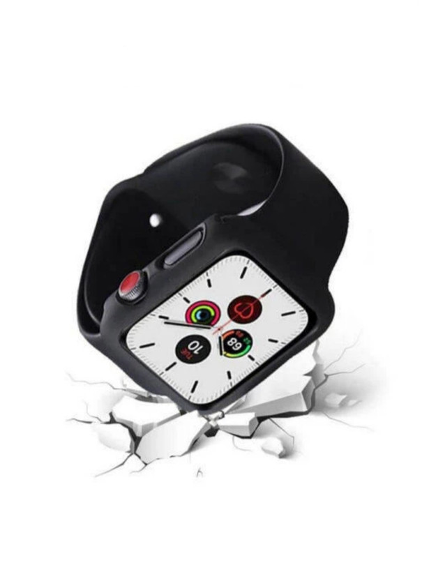 قاب ساعت هوشمند