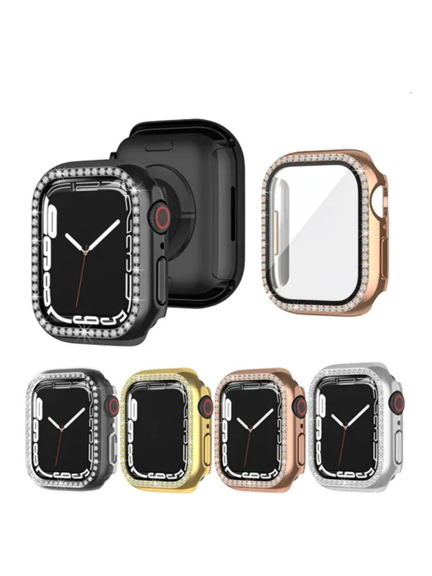 کاورگلس اپلواچ