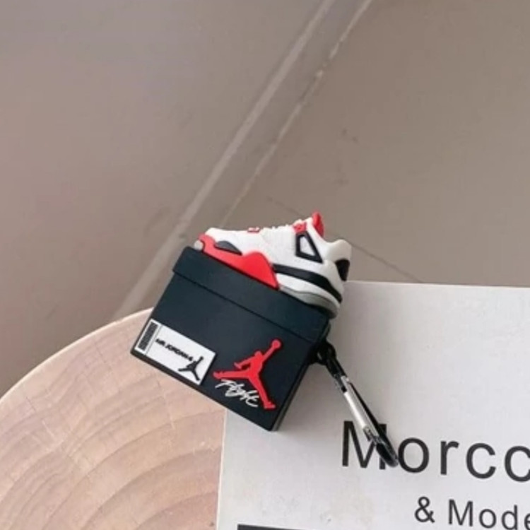 کاور ایرپاد فانتزی سیلیکونی