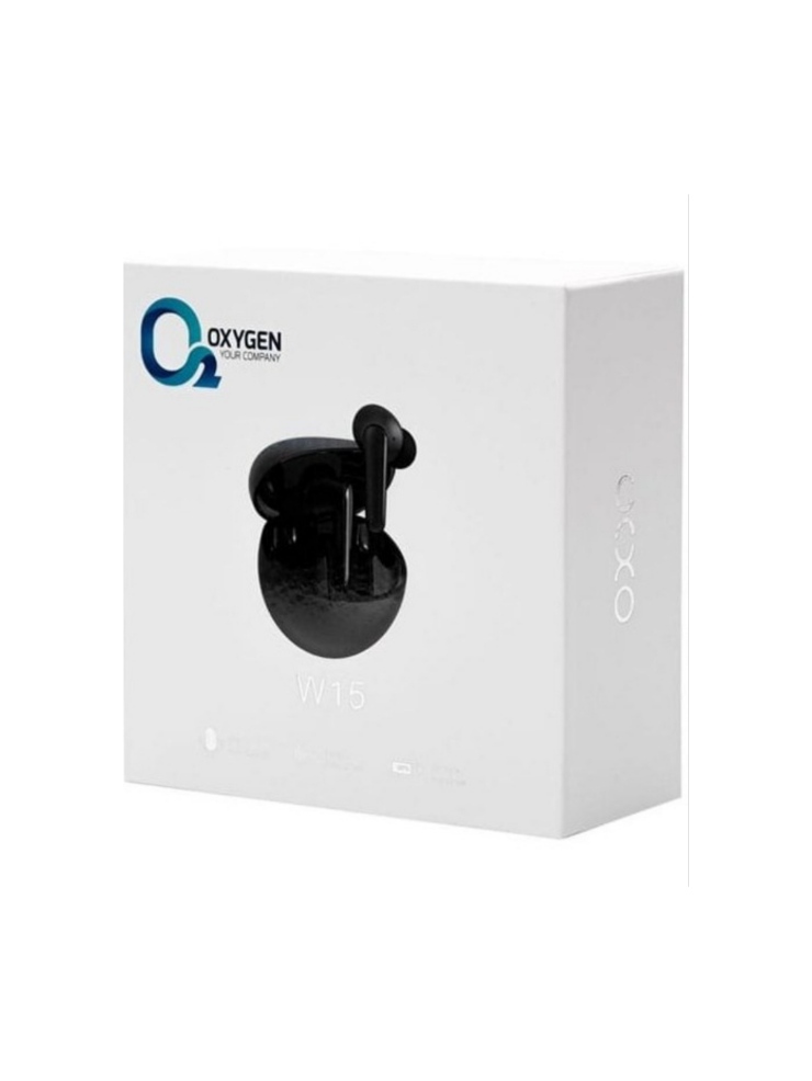 هدفون بلوتوثی مدل W15